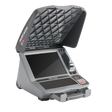 RIDGID 57278 CS12X Digital Recording Monitor with Wi-Fi RIDGID
