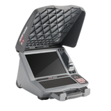 RIDGID 57278 CS12X Digital Recording Monitor with Wi-Fi RIDGID