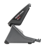 RIDGID 57278 CS12X Digital Recording Monitor with Wi-Fi RIDGID