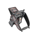 RIDGID CS6x VERSA Digital Recording Monitor with Wi-Fi RIDGID