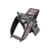 RIDGID CS6x VERSA Digital Recording Monitor with Wi-Fi RIDGID