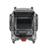 RIDGID CS6x VERSA Digital Recording Monitor with Wi-Fi RIDGID