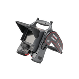 RIDGID CS6x VERSA Digital Recording Monitor with Wi-Fi RIDGID