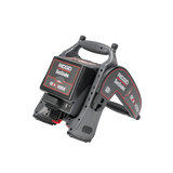 RIDGID CS6x VERSA Digital Recording Monitor with Wi-Fi RIDGID