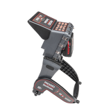 RIDGID CS6x VERSA Digital Recording Monitor with Wi-Fi RIDGID