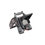 RIDGID CS6x VERSA Digital Recording Monitor with Wi-Fi RIDGID