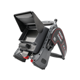 RIDGID CS6x VERSA Digital Recording Monitor with Wi-Fi RIDGID
