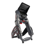 RIDGID CS6x VERSA Digital Recording Monitor with Wi-Fi RIDGID