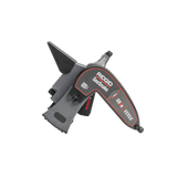 RIDGID CS6x VERSA Digital Recording Monitor with Wi-Fi RIDGID