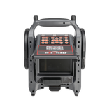 RIDGID CS6x VERSA Digital Recording Monitor with Wi-Fi RIDGID