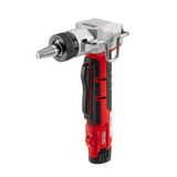 RIDGID PEX Expansion Tool Only RIDGID