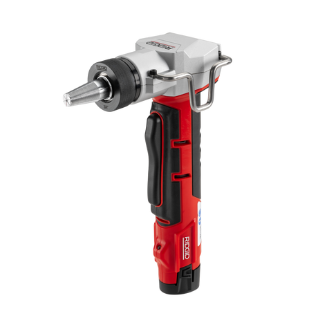 RIDGID PEX Expansion Tool Only RIDGID