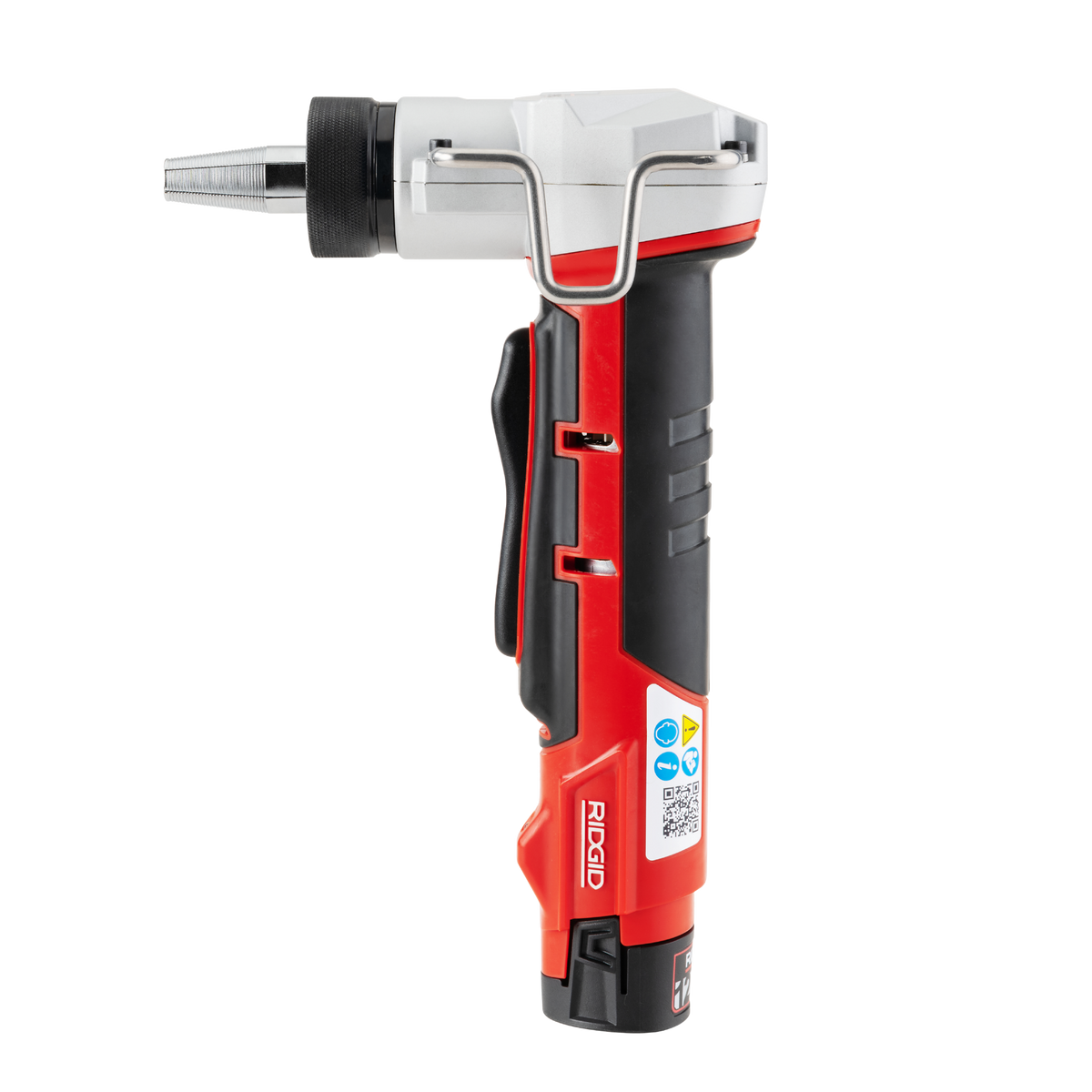 RIDGID PEX Expansion Tool Only RIDGID