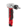 RIDGID PEX Expansion Tool Only RIDGID