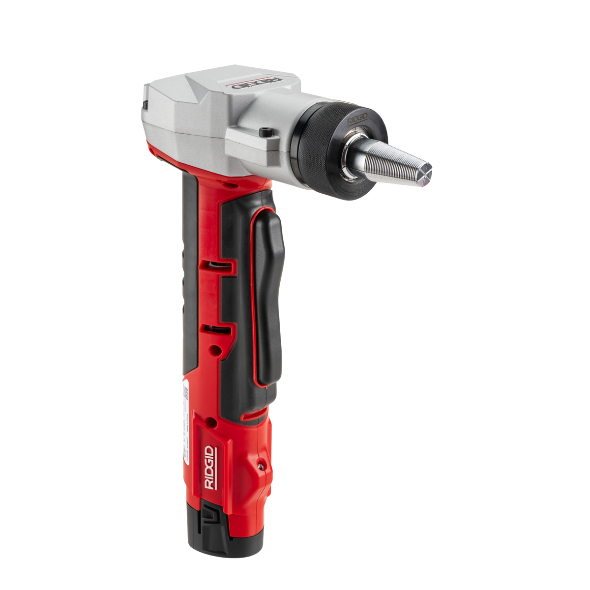RIDGID PEX Expansion Tool Only RIDGID