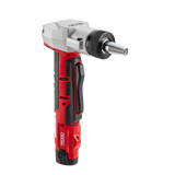 RIDGID PEX Expansion Tool Only RIDGID