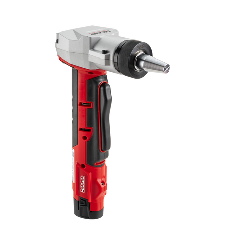 RIDGID PEX Expansion Tool Only RIDGID
