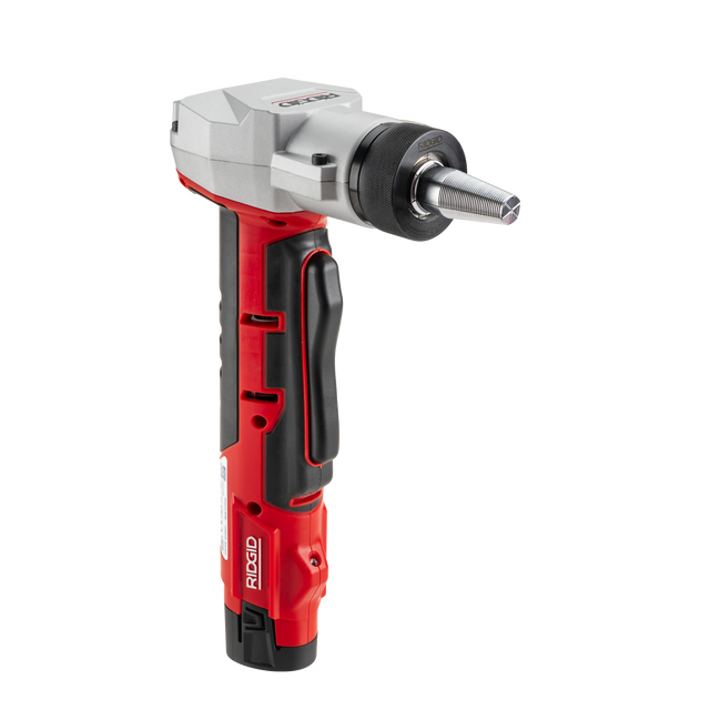 RIDGID PEX Expansion Tool Only RIDGID