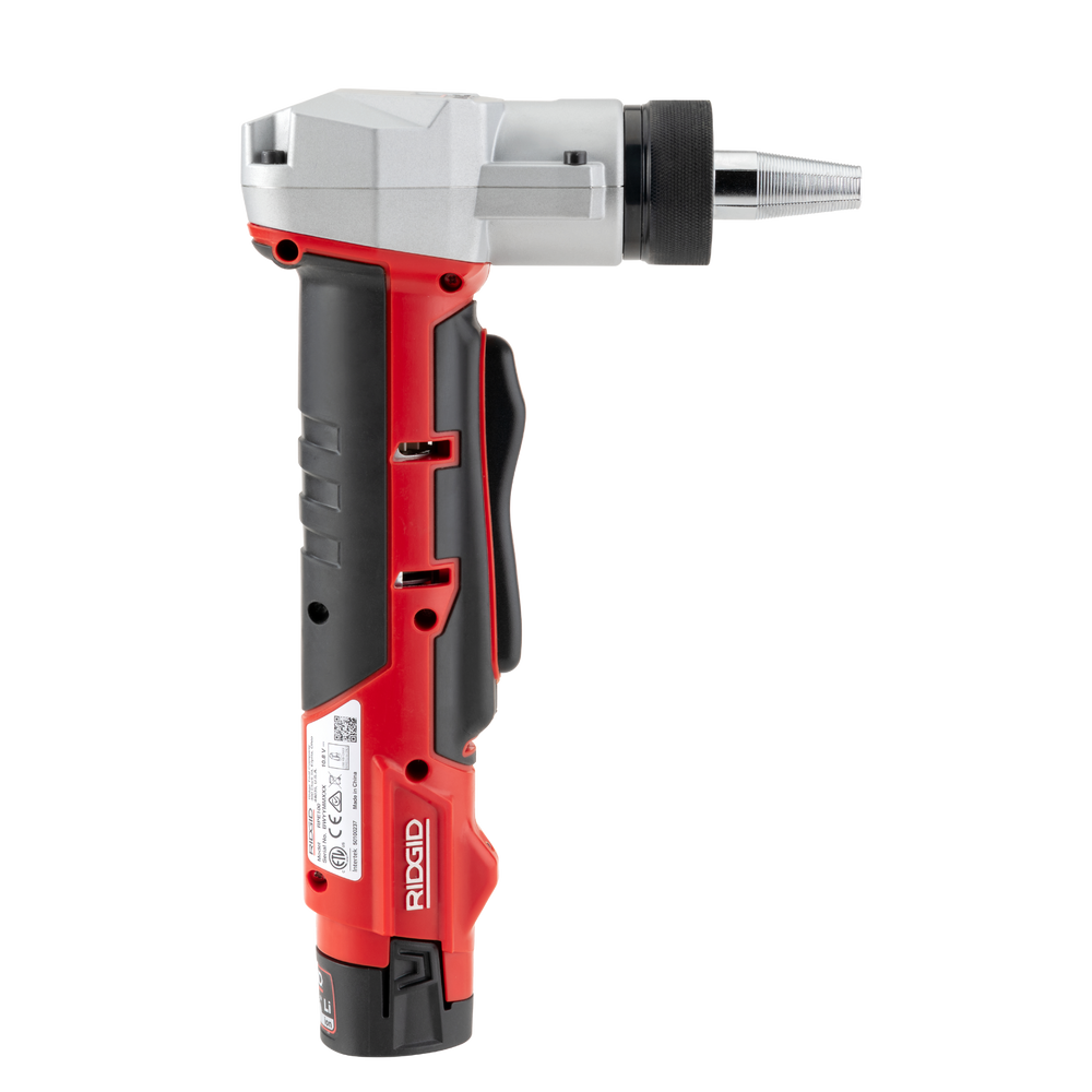 RIDGID PEX Expansion Tool Only RIDGID