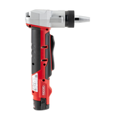 RIDGID PEX Expansion Tool Only RIDGID