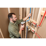 RIDGID PEX Expansion Tool Only RIDGID