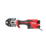 RIDGID 78148 RP 251 Press Tool Battery Kit with ProPress Jaws 1/2"-1 1/4" RIDGID