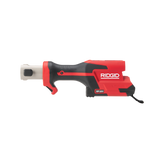 RIDGID 78148 RP 251 Press Tool Battery Kit with ProPress Jaws 1/2"-1 1/4" RIDGID