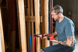 RIDGID 78188 RP 251 Press Tool Only RIDGID