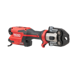 RIDGID 78148 RP 251 Press Tool Battery Kit with ProPress Jaws (1/2"-1 1/4") RIDGID
