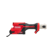 RIDGID 78148 RP 251 Press Tool Battery Kit with ProPress Jaws 1/2"-1 1/4" RIDGID