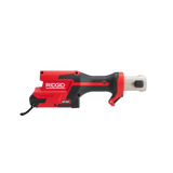 RIDGID 78148 RP 251 Press Tool Battery Kit with ProPress Jaws 1/2"-1 1/4" RIDGID
