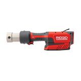 RIDGID 67223 RP 351 Press Tool Only RIDGID