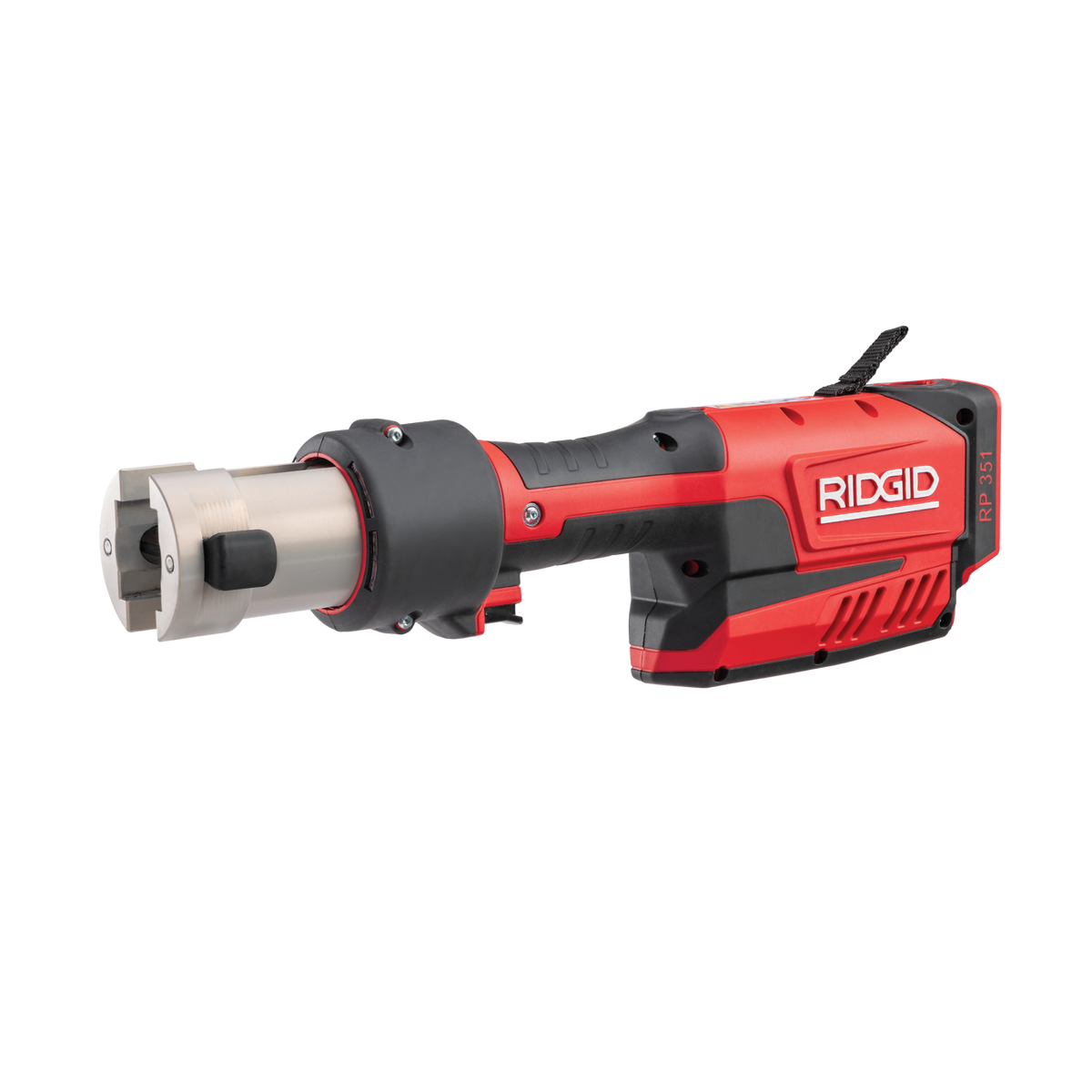 RIDGID 67223 RP 351 Press Tool Only RIDGID