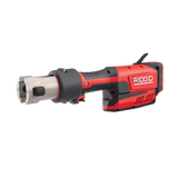 RIDGID 67223 RP 351 Press Tool Only RIDGID