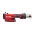 RIDGID 67223 RP 351 Press Tool Only RIDGID