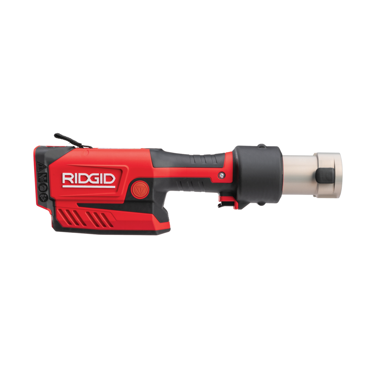 RIDGID 67223 RP 351 Press Tool Only RIDGID