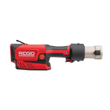 RIDGID 67223 RP 351 Press Tool Only RIDGID