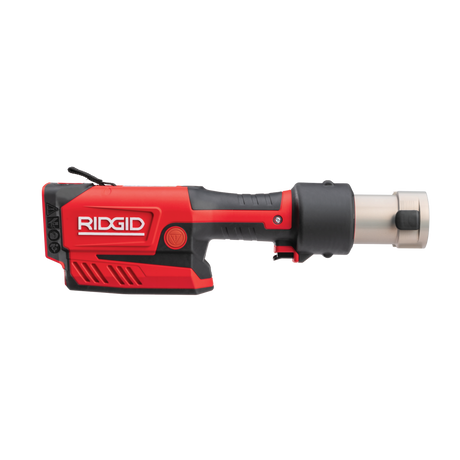 RIDGID 67223 RP 351 Press Tool Only RIDGID