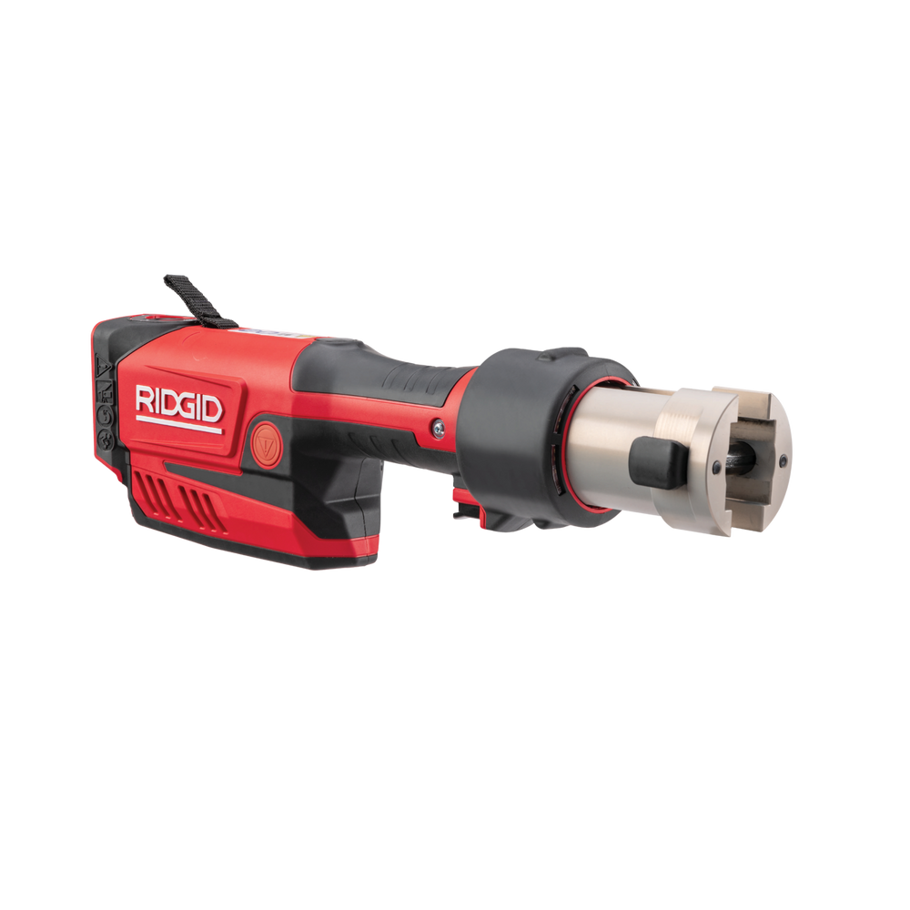 RIDGID 67223 RP 351 Press Tool Only RIDGID
