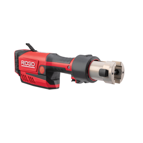 RIDGID 67223 RP 351 Press Tool Only RIDGID