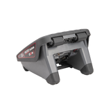 RIDGID 68768 SeeSnake CS65xr Monitor RIDGID