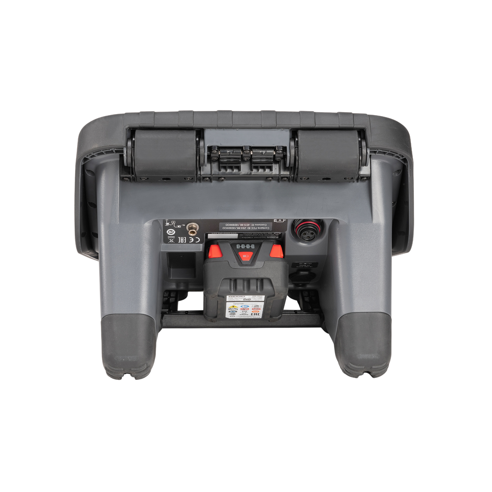 RIDGID 68768 SeeSnake CS65xr Monitor RIDGID