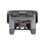 RIDGID 68768 SeeSnake CS65xr Monitor RIDGID