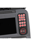 RIDGID 68768 SeeSnake CS65xr Monitor RIDGID