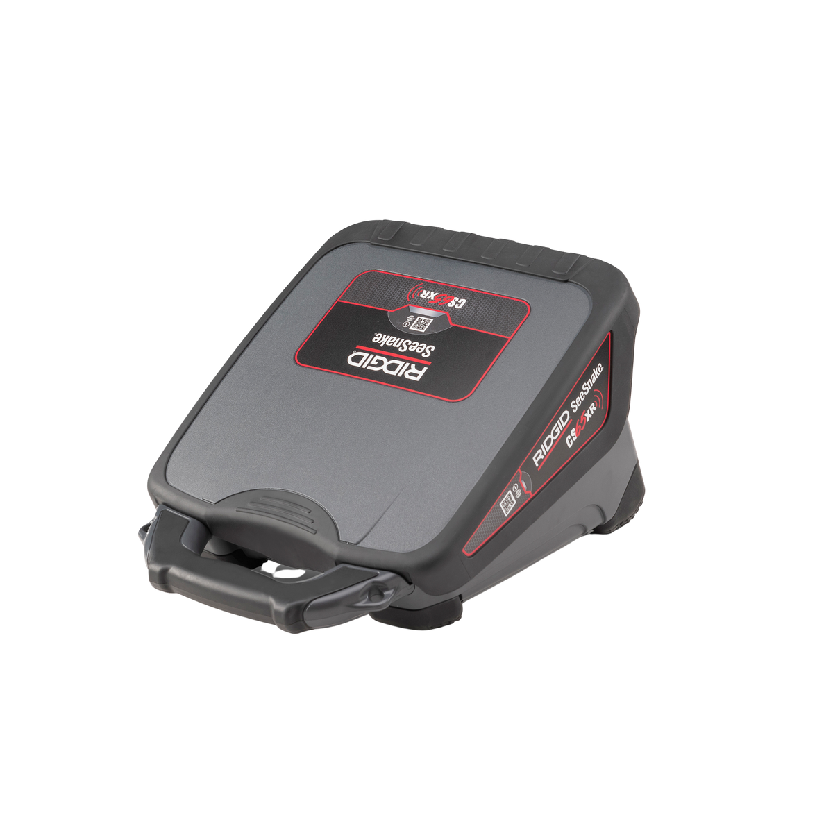 RIDGID 68768 SeeSnake CS65xr Monitor RIDGID