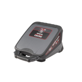 RIDGID 68768 SeeSnake CS65xr Monitor RIDGID
