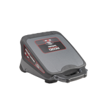 RIDGID 68768 SeeSnake CS65xr Monitor RIDGID