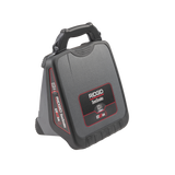 RIDGID 68768 SeeSnake CS65xr Monitor RIDGID