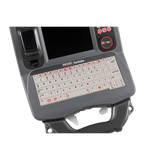 RIDGID 68768 SeeSnake CS65xr Monitor RIDGID