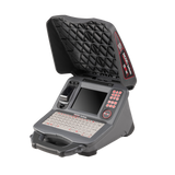 RIDGID 68768 SeeSnake CS65xr Monitor RIDGID